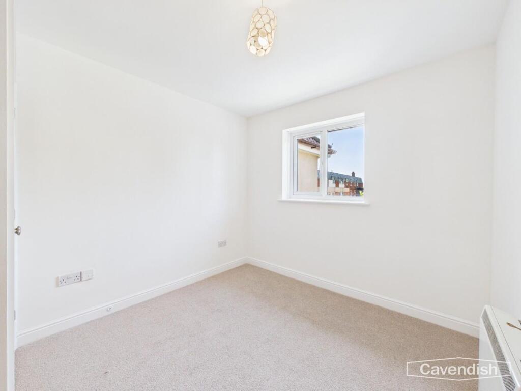 Duchess Place, Chester, CH2 photo 5