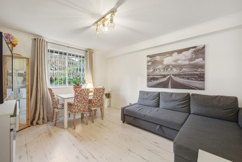 Main image of property: Stadium St, Chelsea