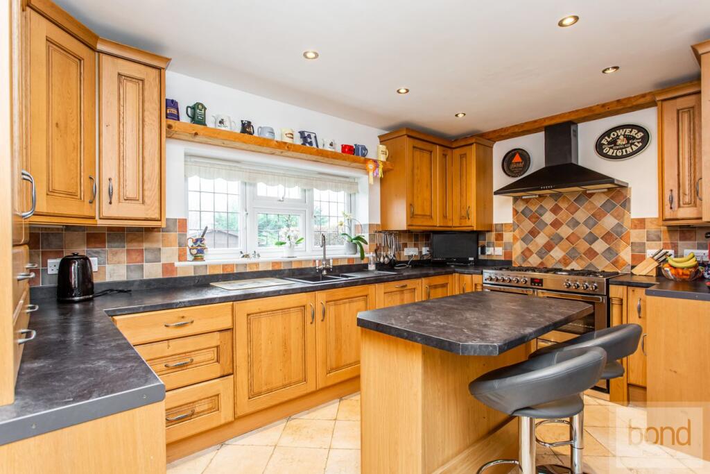 House in Chelmsford - View 4