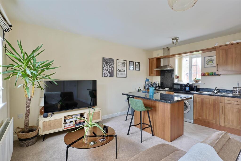Main image of property: Beaumaris Court Longbenton, Newcastle upon Tyne, NE12