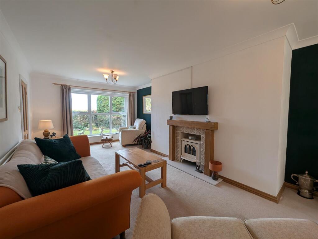 House in Darlington - View 3