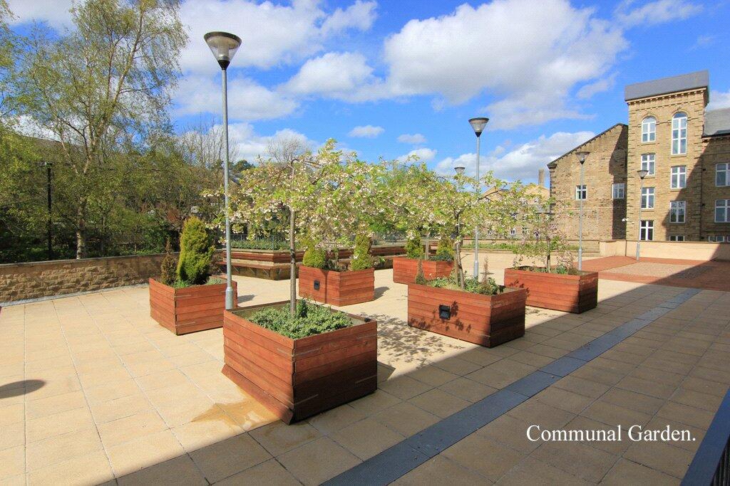 Additional image 10 of 40 Glista Mill, Skipton, BD23 1FL