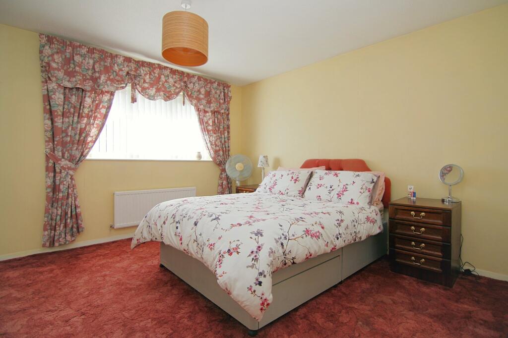 Additional image 14 of Cheviot Gate, Low Moor, Bradford, BD12