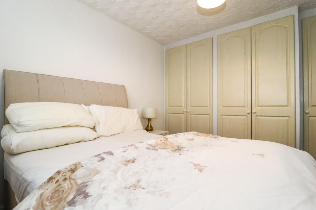 House in Cuerdley Cross, Penketh - View 4