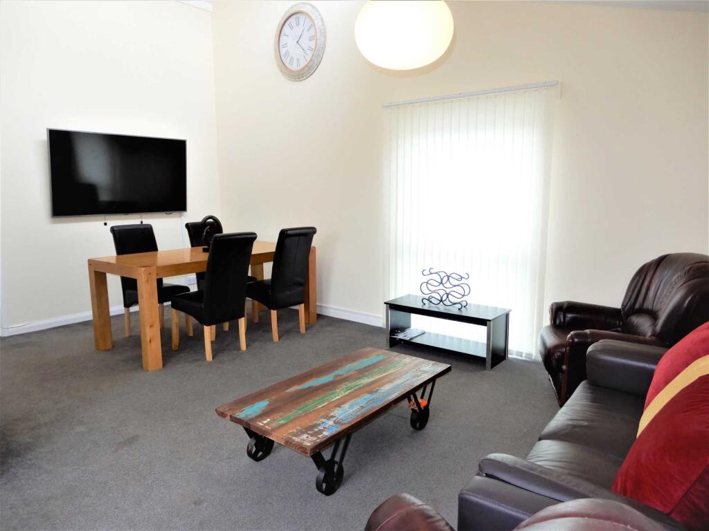Main image of property: Ulcombe Gardens, Canterbury