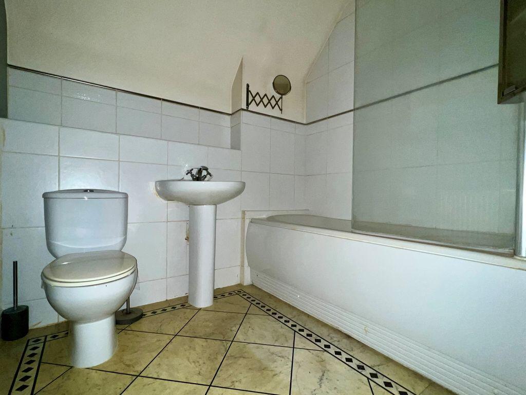 Additional image 6 of Birchfield Road, Redditch