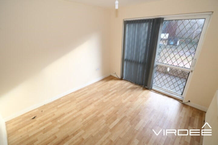 Additional image 4 of Sandwell Road, Handsworth, B21