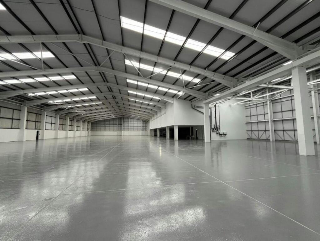 Unit 6 Warehouse.JPG
