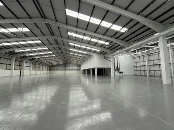 Unit 6  Warehouse.JPG
