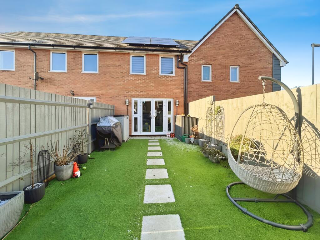 Property photo 10