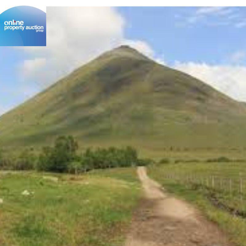 Plot 2,3,4, Land At Crianlarich, Crianlarich, Perthshire, FK20 8QS - View 4