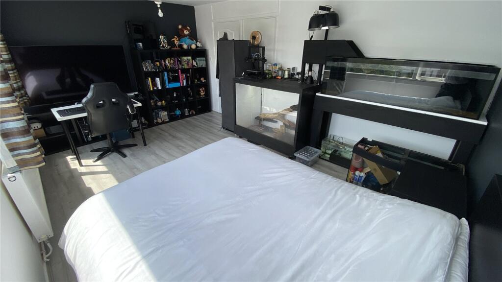 Additional image 5 of Falkland Way, Smiths Wood, Birmingham, West Midlands, B36