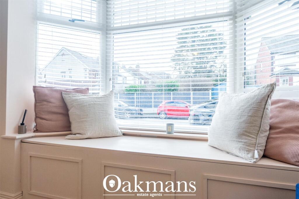 Additional image 13 of Galton Road, Smethwick, West Midlands, B67