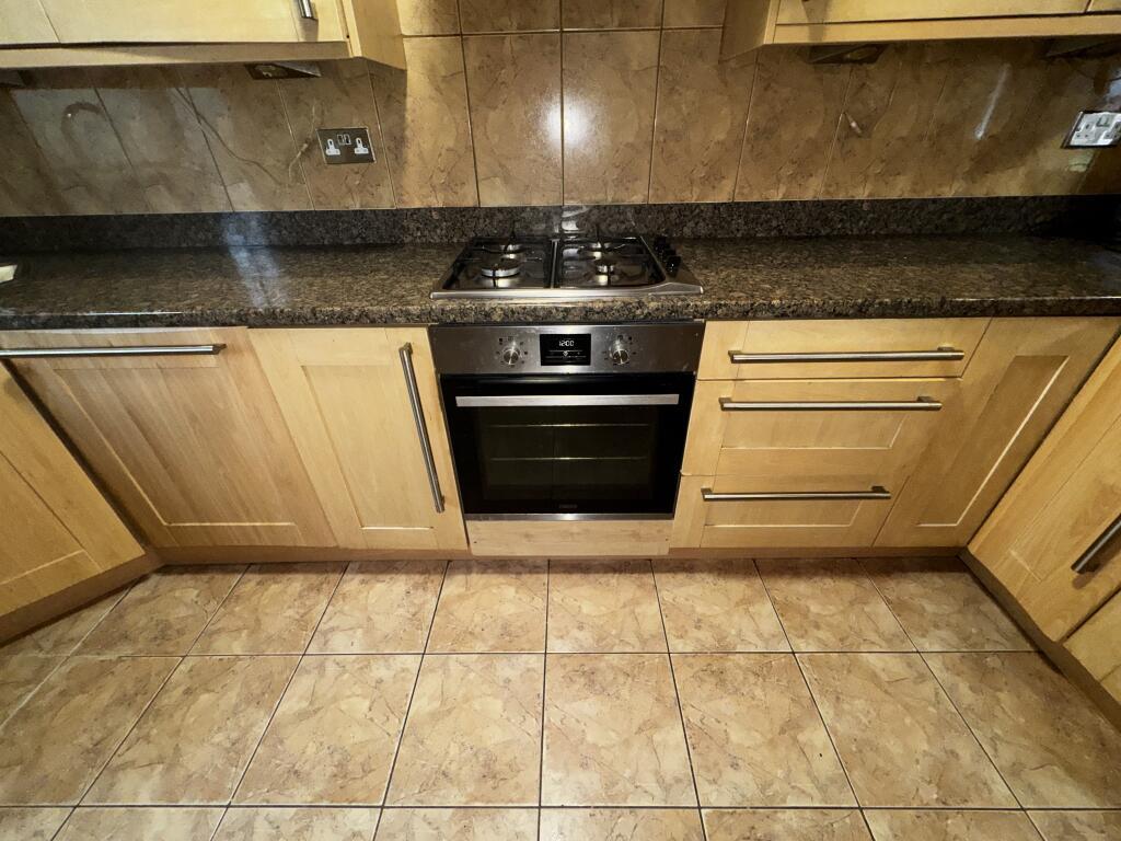 House in Wolverhampton - View 4