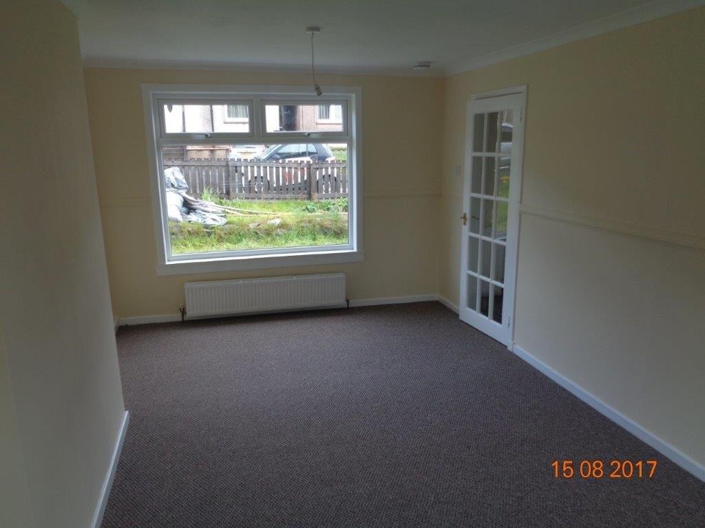 House in Falkirk - View 3