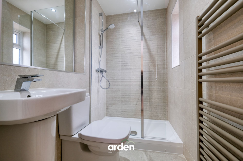 Additional image 5 of Ailstone Mews, Lickey End, B60