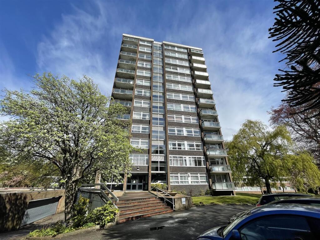 Apartament me 3 dhoma
