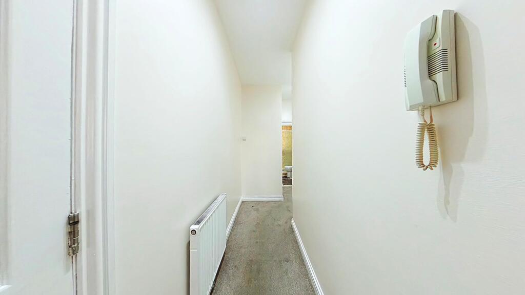 Hindes Road, Harrow, Middlesex, HA1 photo 2