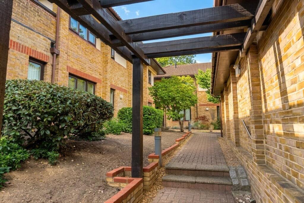 Property photo 11