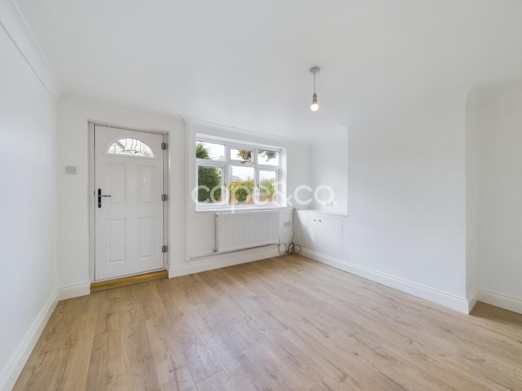 House in Derby - View 2
