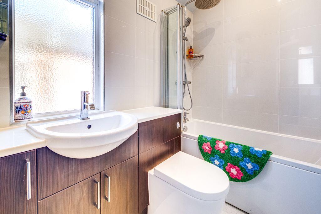 Additional image 15 of 289 Highbridge Road, Sutton Coldfield, B73 5RB