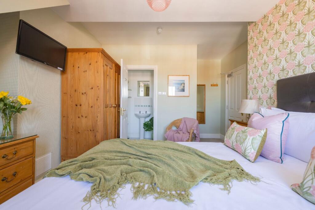 Main image of property: Royal Parade, BN22 7AQ