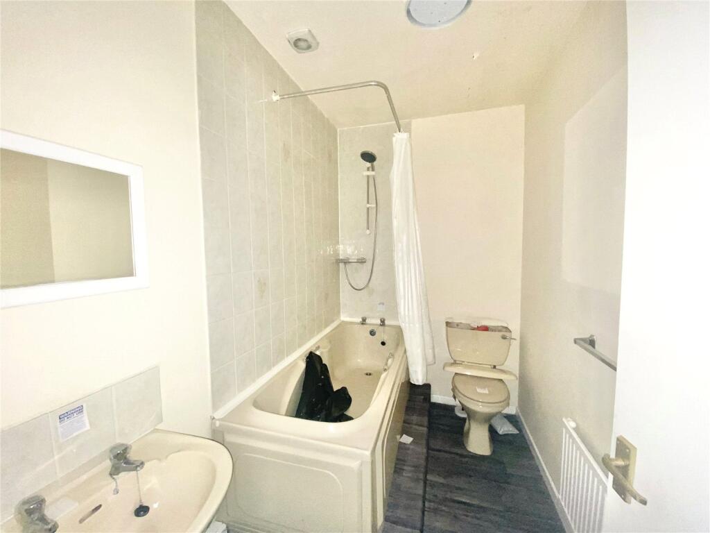 Additional image 17 of Hicks Terrace and  George Street, Rishton, Blackburn, Lancashire, BB1