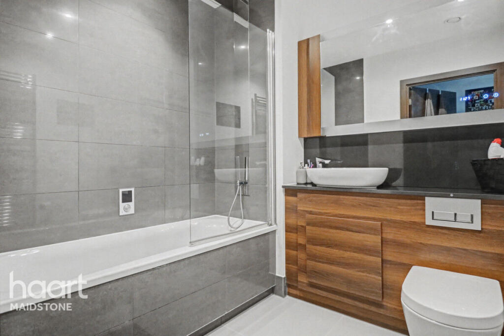 Main image of property: Guinevere Point, Maidstone