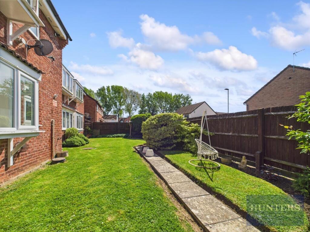 Property photo 9