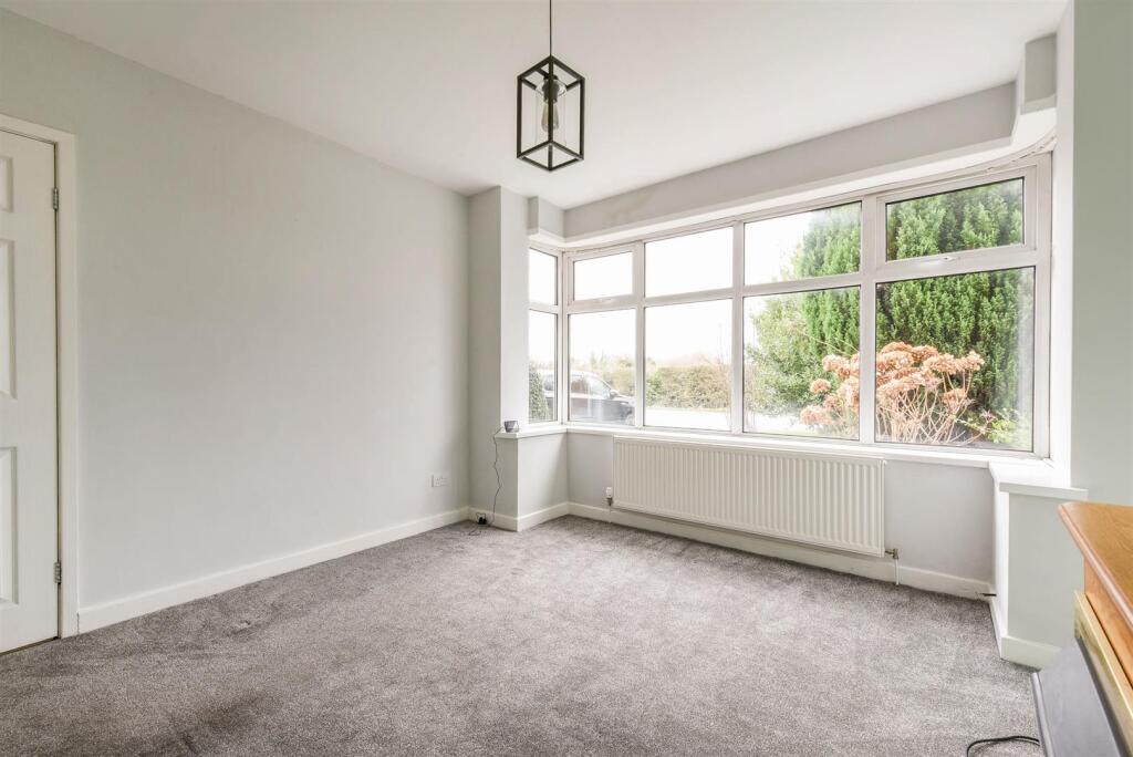 Pope Lane, Whitestake, Preston photo 3