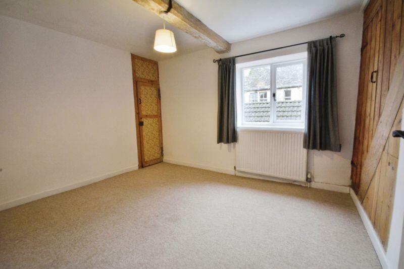 House in Swindon - View 5