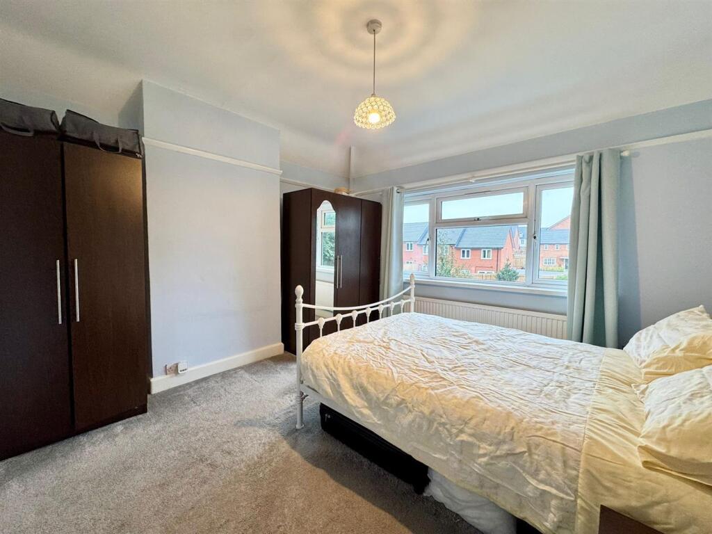 Additional image 17 of Ewell Road, Birmingham