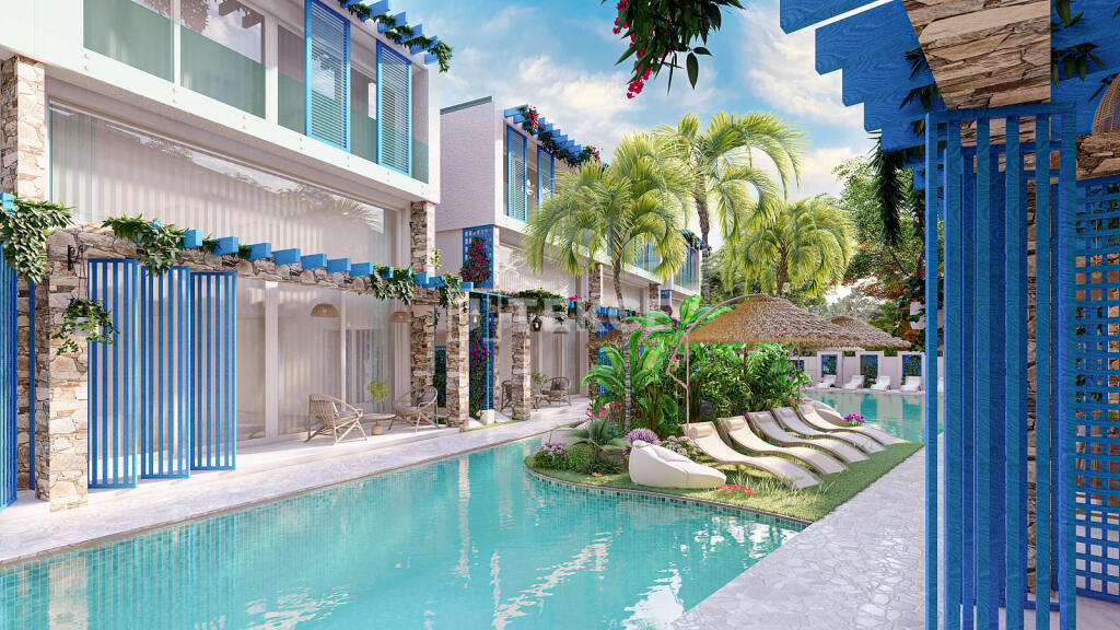 Main image of property: north of Cyprus
