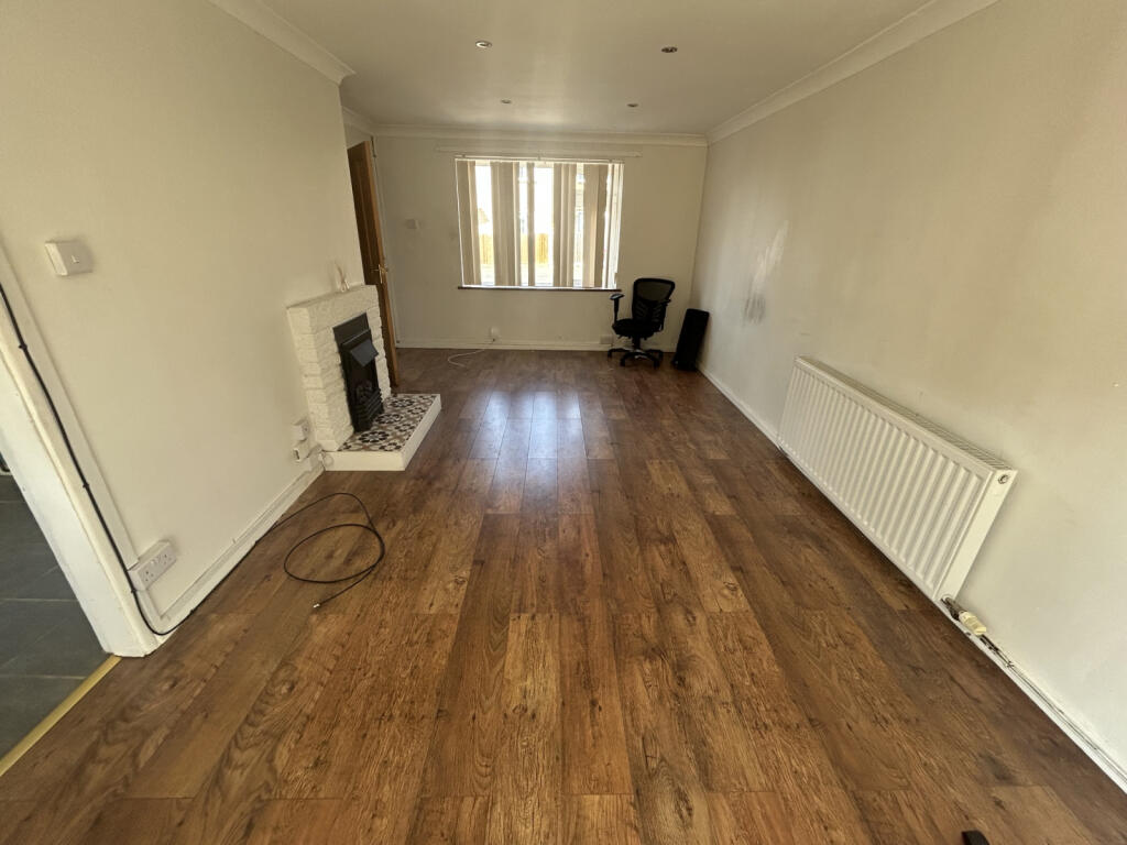 House in Leamington Spa, Sydenham, Royal Leamington Spa - View 2