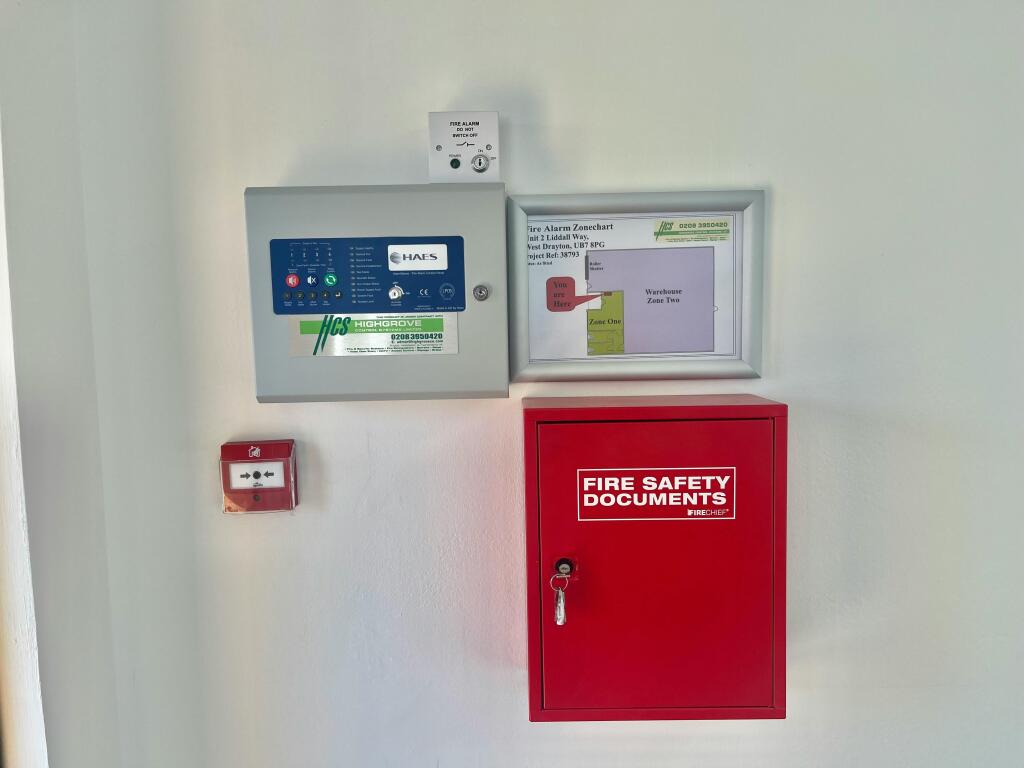 2 Liddall - New Fire Alarm.jpg