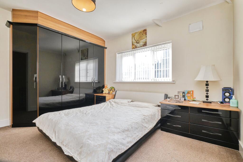 Additional image 12 of Pershore Road, Birmingham, West Midlands, B5