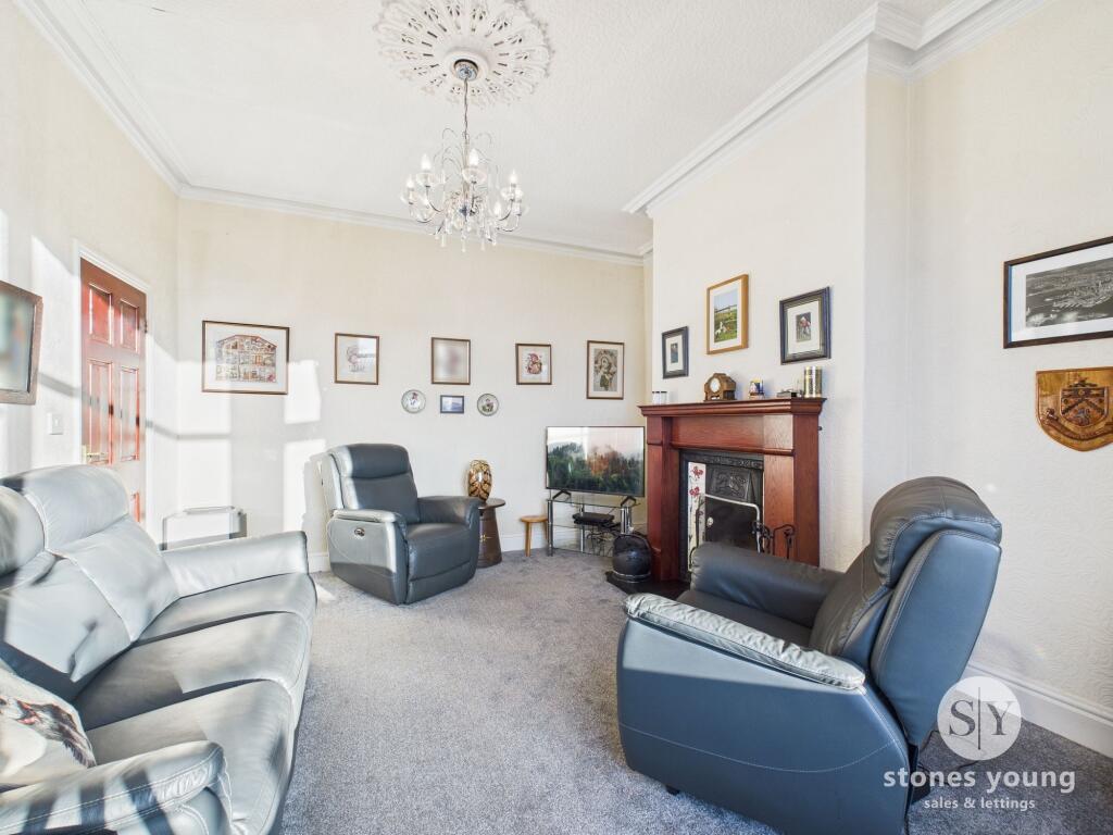 Additional image 5 of Whalley Road, Read, BB12