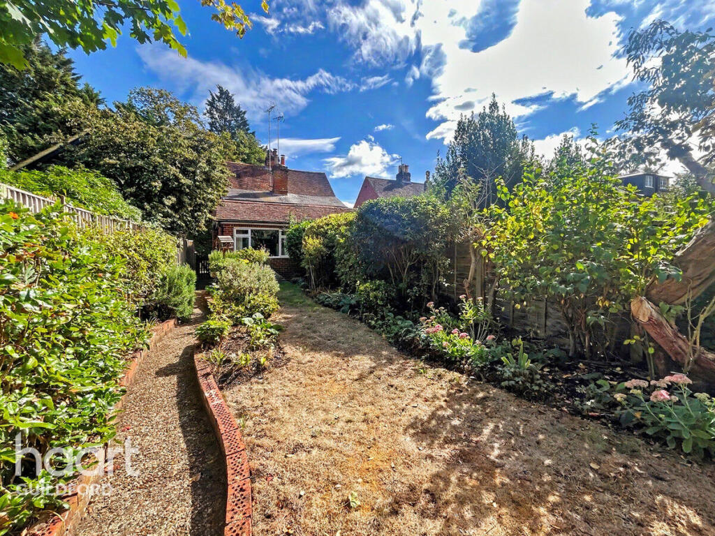 Main image of property: The Street, Guildford