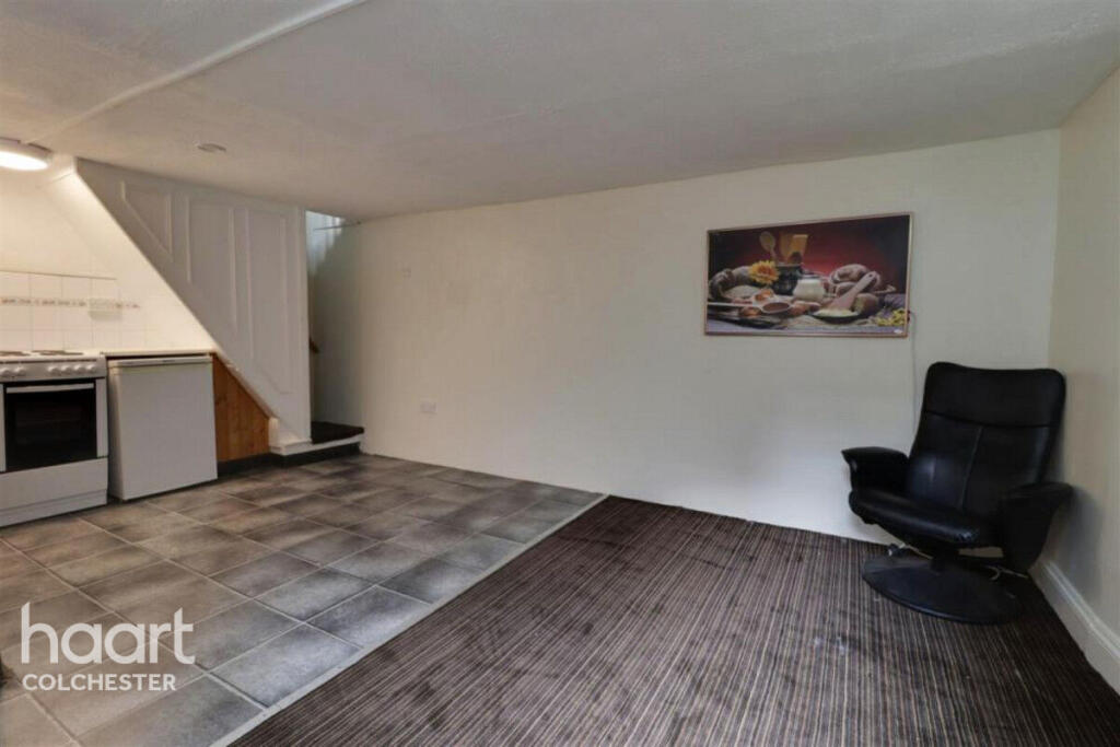 Main image of property: St Johns Street, Colchester