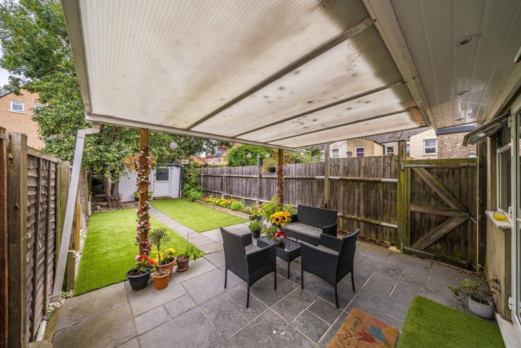 Property photo 6