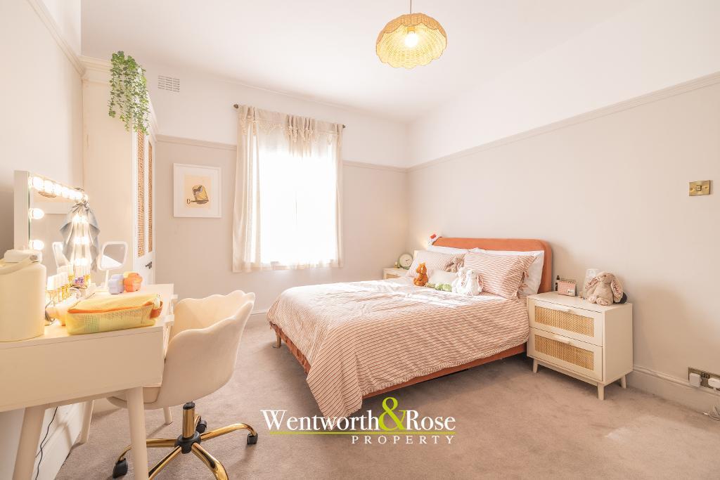 Additional image 27 of Milford Road, Harborne, Birmingham, B17 9RL