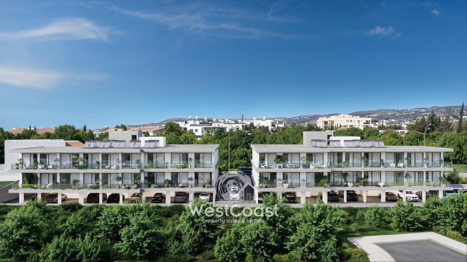 Main image of property: Paphos, Konia