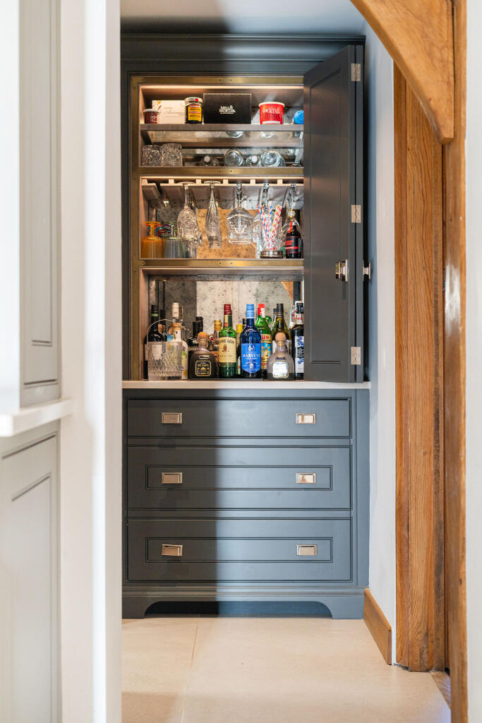 Additional image 8 of Henley Road, Ullenhall, B95