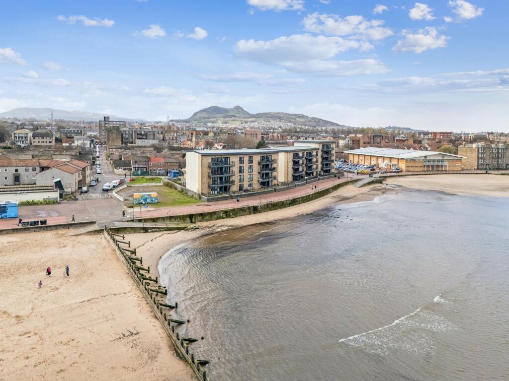 Main image of property: Bridge Street, Edinburgh, EH15