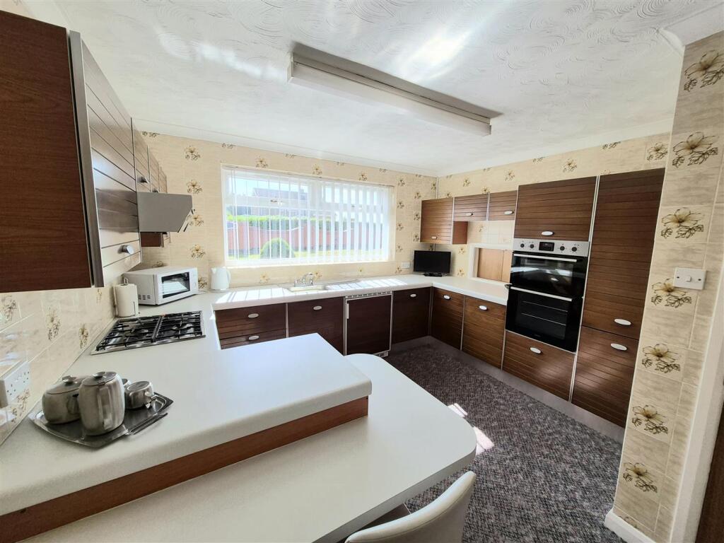 House in Leicester - View 5
