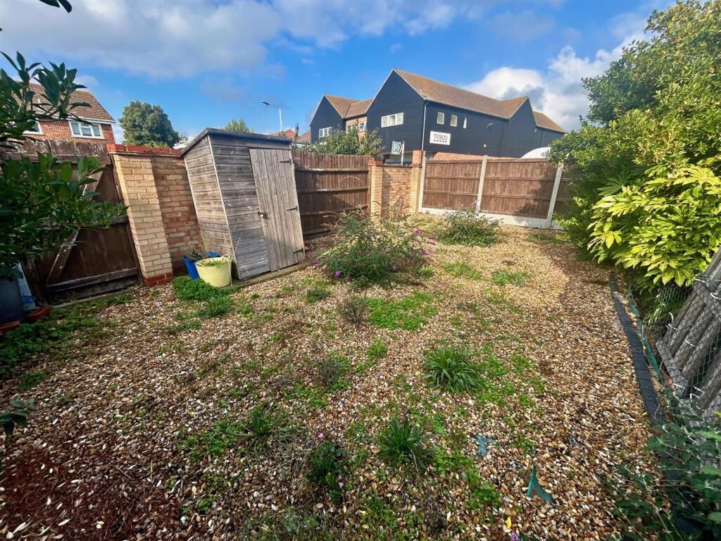 Property photo 9