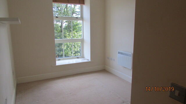 Additional image 4 of Woodlands Mill, Steeton, BD20