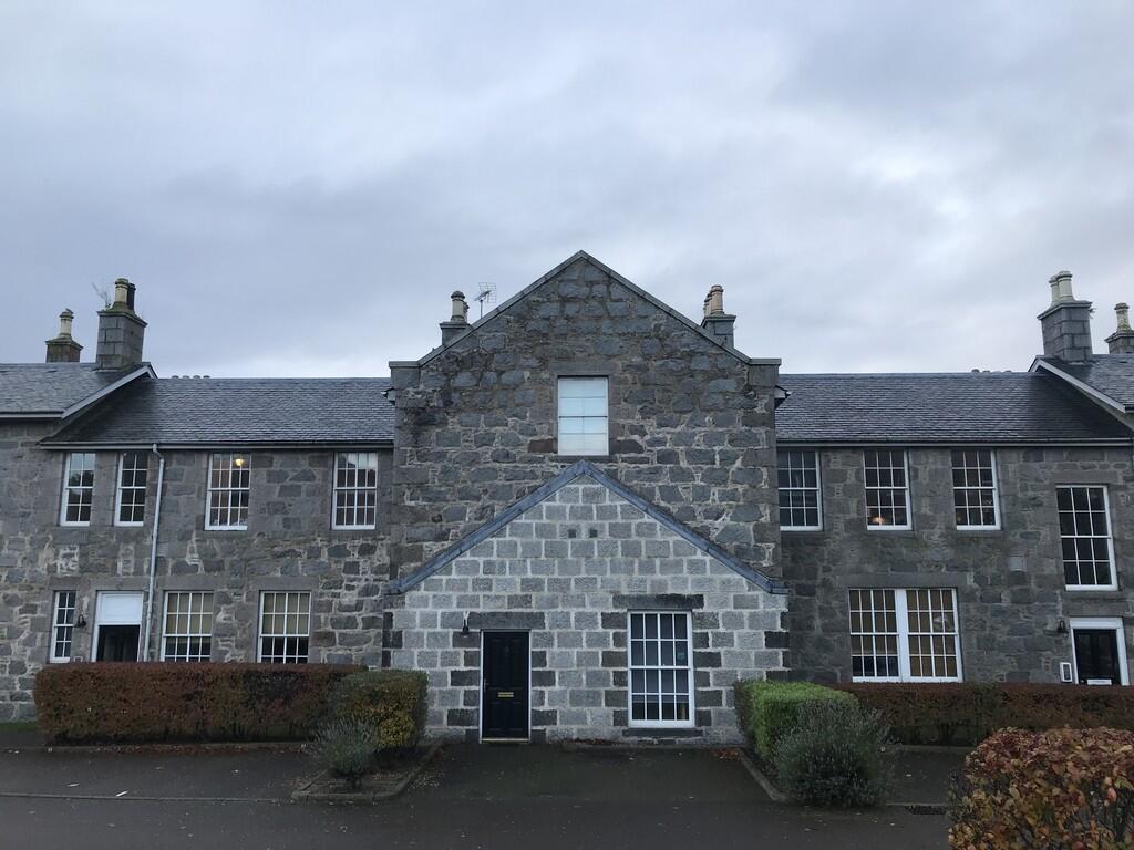 Additional image 6 of Mary Elmslie Court, AB24