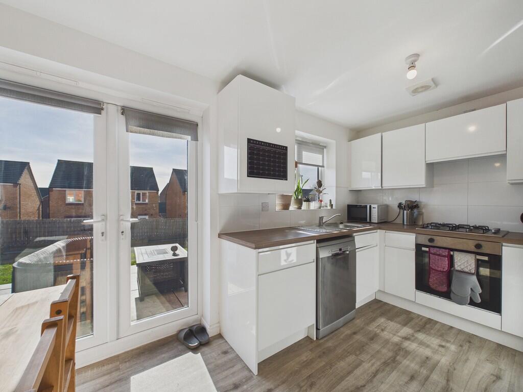 Main image of property: Hobson Way, Dalton
