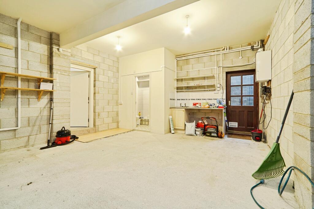 Additional image 21 of Burnsall Mews, Silsden, BD20